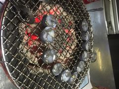 橘焱胡同烧肉夜食(虹梅店)-橘焱胡同烧肉夜食(BFC外滩金融中心店)