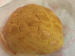 -师大好好味冰火菠萝油(忠孝店)