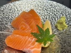 -原田新料理(1912店)