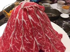 -泓炙颐凤鲜海鲜火锅料理(桐乡店)