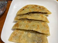 -一群羊手扒肉·火锅·早茶(远东公寓店)