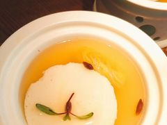 -映水芙蓉(上海万象城店)
