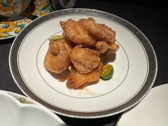 -華府(凯德晶萃店)