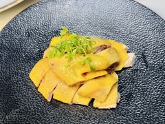 -新光酒家·河豚·海鲜·蟹料理(浦东店)