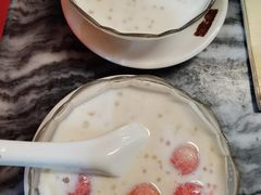 -润生堂(泰然四路店)