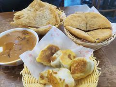 -方中山胡辣汤(西安高新区店)