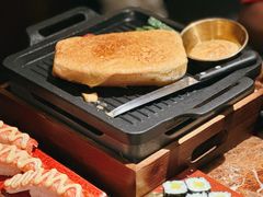 -摩打食堂(江南西店)