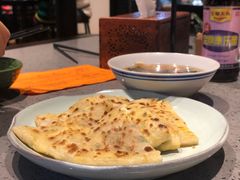 -荣家小吃(紫阳街店)