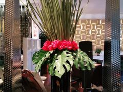 -小资太太餐厅(南岗区店)