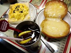 -华星冰室(湾仔店)