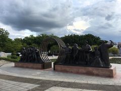 -中国客家博物馆