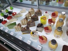 -侘寂甜品(自取店)