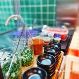 新店探店｜广东人都说正宗的牛杂[加油]为啥要错过？[调皮]