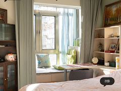 -住范儿家装·整体家装·装修设计