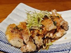 -三月居酒屋(青年大街店)