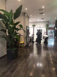 -崇尚GAVIN STYLE臻选