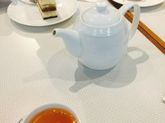 -Dough&Joe团憩(瑞虹天地月亮湾店)