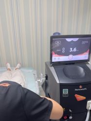 -安徽合肥韩美整形外科医院