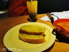 -斗牛士牛排(南京东路店)