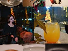 -上海外滩悦榕庄酒店