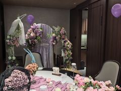 -雅苑中餐厅