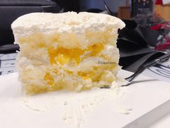 小黑裙-ZOZO's昌左左精致甜品设计(新北店)
