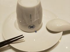 -赛百味(仙林金鹰店)