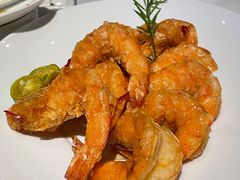 -四季民福烤鸭店(王府井东安门店)