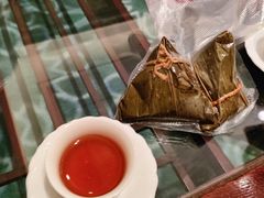 -寻味顺德·顺峰山庄(大良店)