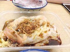 -小吴肠粉