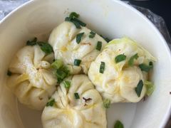 -同心楼(解放北路店)