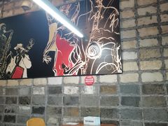 -米屋石锅拌饭(师大店)