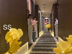 -上海大酒店(南京东路店)