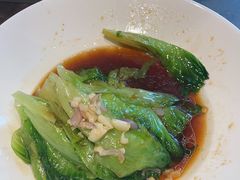 -海鲜e族(五江天街店)