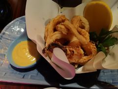 -杭州西子湖四季酒店-WL BISTRO西湖餐厅(灵隐路店)