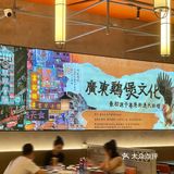 一点汁水都不想放过的鲍鱼鸡煲|值得N刷