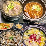 泉州美食|新晋私房创意融合菜🥢双山汇