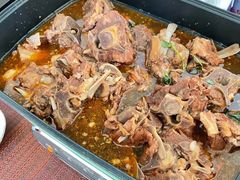 -盒马鲜生(大成店)