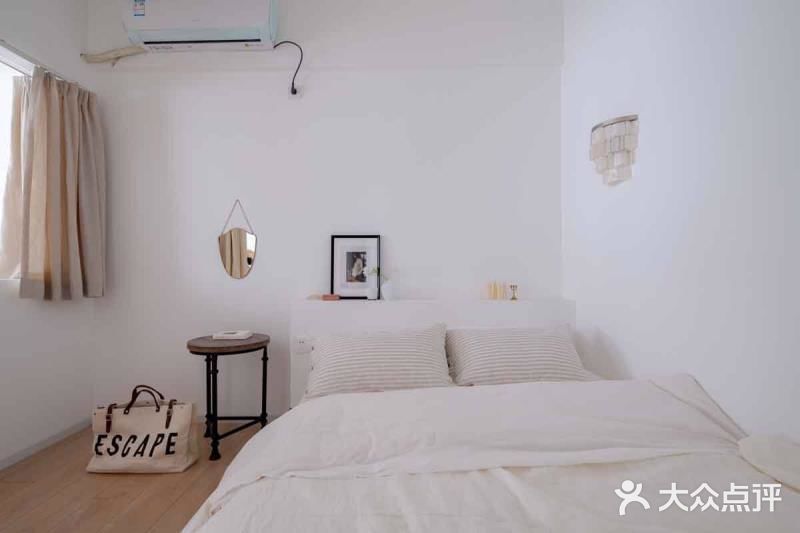 成都🌟住进这里，一秒穿越到法国南部🔆