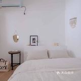 成都🌟住进这里，一秒穿越到法国南部🔆