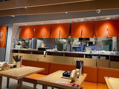 -味千拉面(广州金沙永旺梦乐城店)