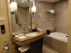 -杭州温德姆至尊豪廷大酒店