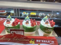 -TOUCH泰奇(奉贤宝龙城市广场店)