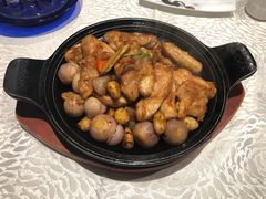 -旺顺阁·北京菜(北辰上品+)