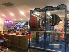 -水沐堂·漫温泉(居然雅苑店)