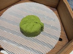-莲湖糕团店·老秦淮小吃