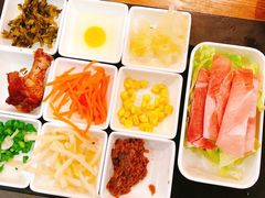 -过桥缘·过桥米线(西冶街店)