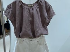 -伊势丹(现代城店)