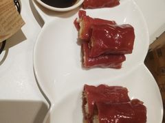 -粤食堂(天津和悦汇店)
