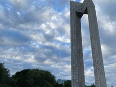 -长春市南湖公园